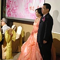 20080601莊小三婚宴-36.JPG