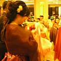 20080601莊小三婚宴-42.JPG