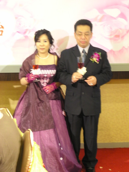 20080601莊小三婚宴-47.JPG