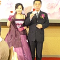 20080601莊小三婚宴-49.JPG