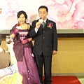 20080601莊小三婚宴-51.JPG