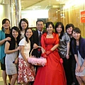 20080601莊小三婚宴-57.JPG