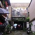 20080614-九份金瓜石一遊-040.JPG