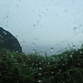 20080614-九份金瓜石一遊-055.JPG