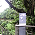 20080614-九份金瓜石一遊-090.JPG