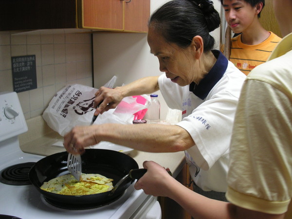 20080426-高麗菜餅製作活動-009.JPG