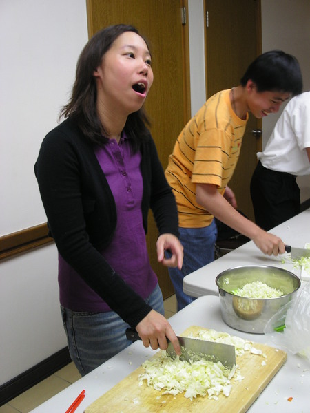 20080426-高麗菜餅製作活動-037.JPG