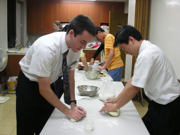 20080426-高麗菜餅製作活動-044.JPG