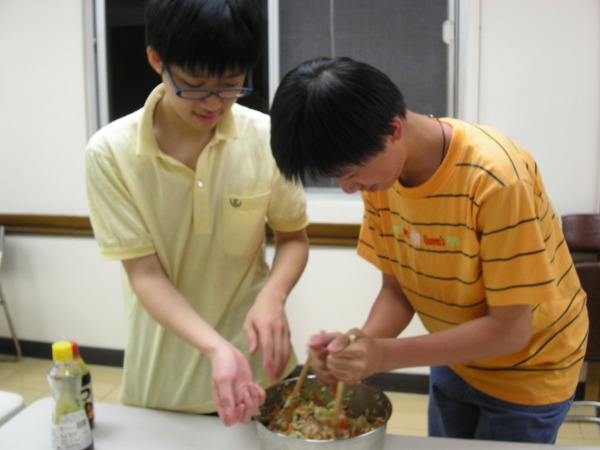 20080426-高麗菜餅製作活動-070.JPG