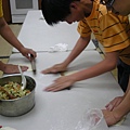 20080426-高麗菜餅製作活動-085.JPG