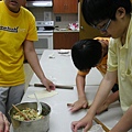 20080426-高麗菜餅製作活動-086.JPG