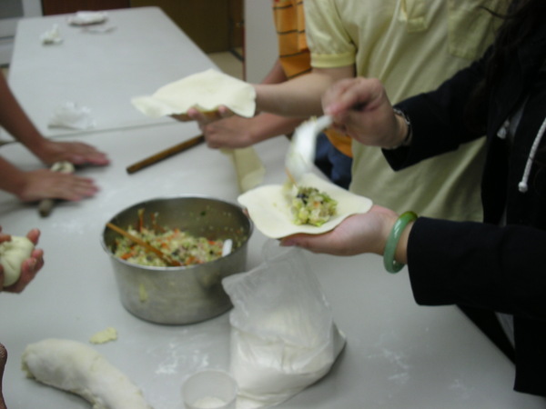 20080426-高麗菜餅製作活動-087.JPG