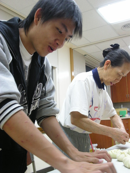 20080426-高麗菜餅製作活動-094.JPG