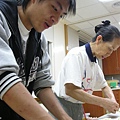 20080426-高麗菜餅製作活動-094.JPG