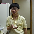 20080426-高麗菜餅製作活動-108.JPG