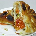 20080426-高麗菜餅製作活動-123.JPG