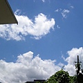 20080707-01.JPG