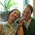 20080707-07.JPG