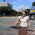 20080707-18.JPG