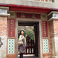 20110411-02-台中公園散步-028.JPG