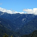 20110727-清境合歡行Day1-099.JPG