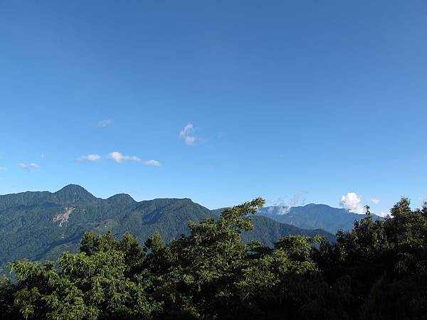 20110727-清境合歡行Day1-158.JPG