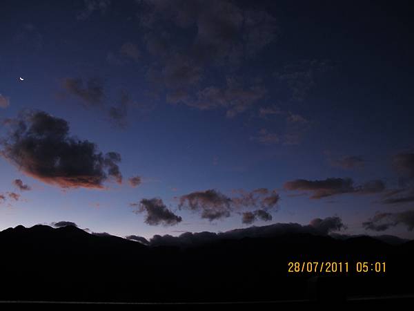 20110728-清境合歡行Day2-011.JPG