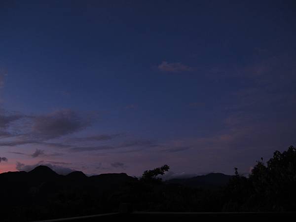 20110728-清境合歡行Day2-029.JPG