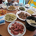 20110728-清境合歡行Day2-284.JPG