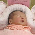 20110905-生產當日-034-cut.JPG