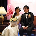 20101211家齊可欣婚招-038.JPG