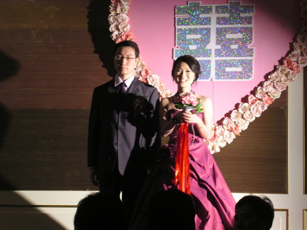 20081227-老千結婚啦-06.JPG