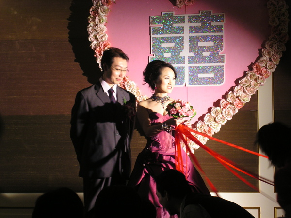 20081227-老千結婚啦-07.JPG
