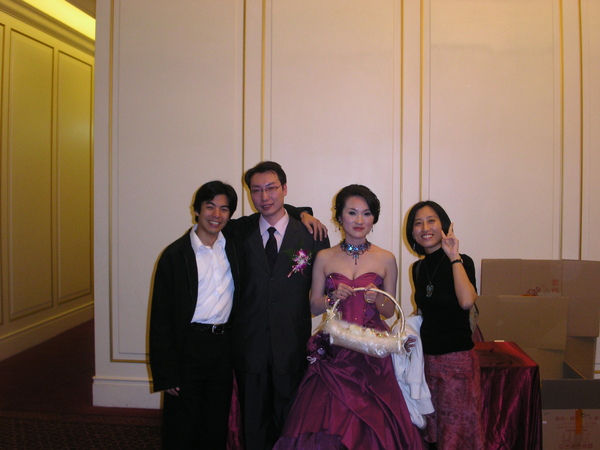 20081227-老千結婚啦-10.JPG