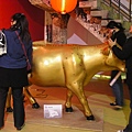 20090101-2009台北奔牛節華山館-38.JPG