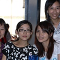 20090926-大學同學會-08.JPG