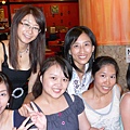 20090926-大學同學會-10.JPG