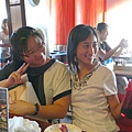 20090926-大學同學會-13.JPG