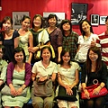 20090926-大學同學會-14.JPG