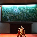 20091027-幾米星空特展-11.JPG