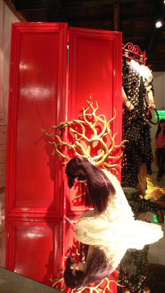 20091027-幾米星空特展-27.JPG