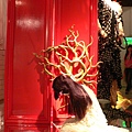 20091027-幾米星空特展-27.JPG