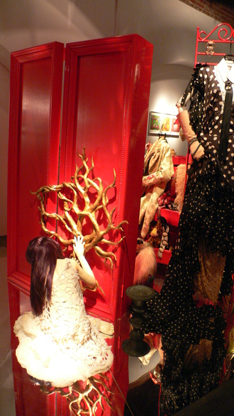 20091027-幾米星空特展-28.JPG