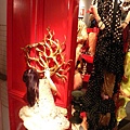 20091027-幾米星空特展-29.JPG