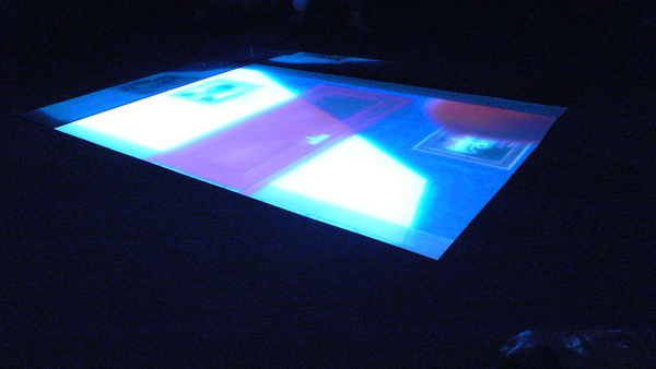 20091027-幾米星空特展-39.JPG