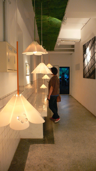 20091027-幾米星空特展-45.JPG