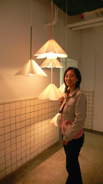 20091027-幾米星空特展-48.JPG