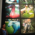 20091027-幾米星空特展-50.JPG