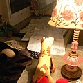 20091027-幾米星空特展-54.JPG