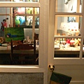 20091027-幾米星空特展-64.JPG